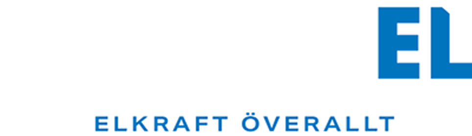HybridEL – Elkraft överallt